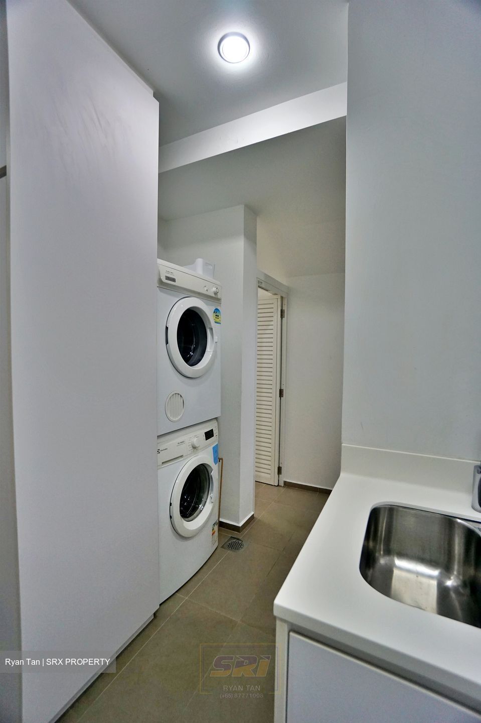 Terrene At Bukit Timah (D21), Condominium #580806791